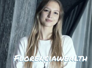 Florenciawealth
