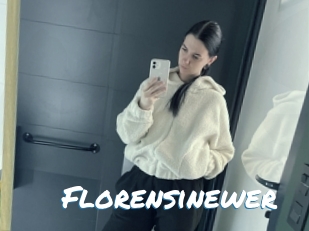 Florensinewer