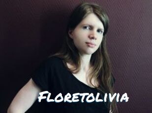 Floretolivia