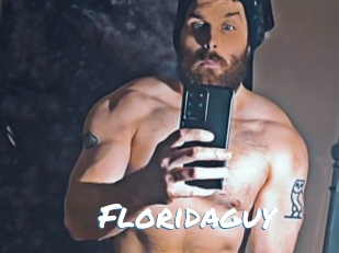 Floridaguy