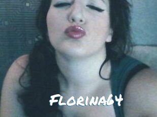 Florina64