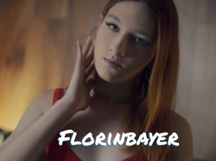 Florinbayer
