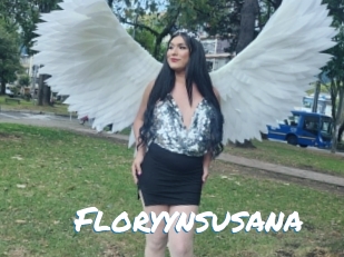 floryynsusana Max 50