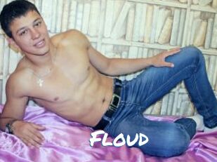 floud Max 50