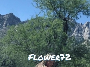 Flower72