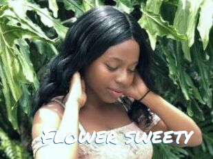 flower_sweety Max 50
