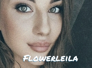 Flowerleila