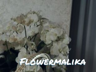 Flowermalika