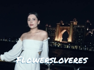 flowersloveres Max 50