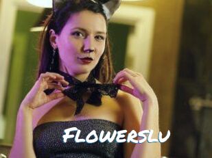 Flowerslu