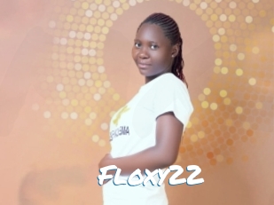 Floxy22