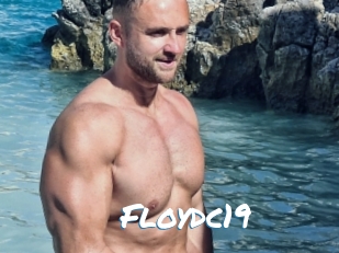 floydc19 Max 50