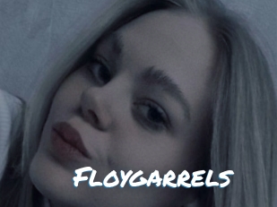 Floygarrels