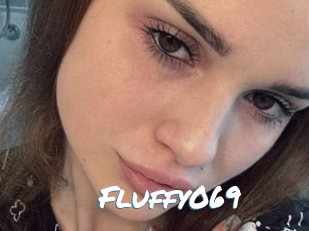 Fluffy069