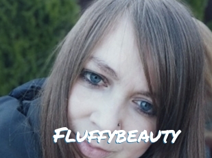 Fluffybeauty