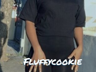 Fluffycookie