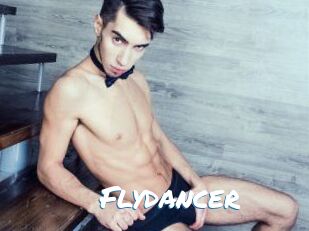 Flydancer