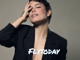 Flytoday