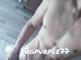 Fngpurple77