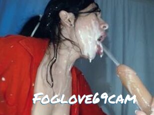 Foglove69cam