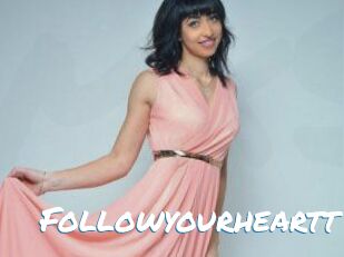 Followyourheartt