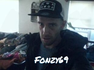 Fonzy69