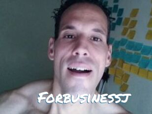 Forbusinessj