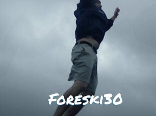Foreski30