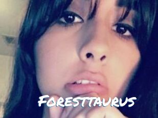Forest_taurus