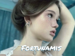 Fortunamis