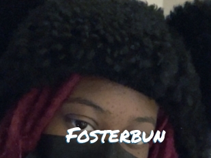 Fosterbun