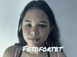 Fotofortbt