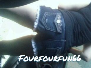Fourfourfun66