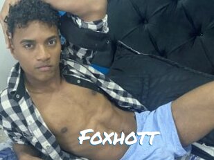 Foxhott