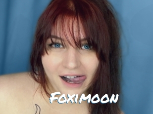 Foximoon