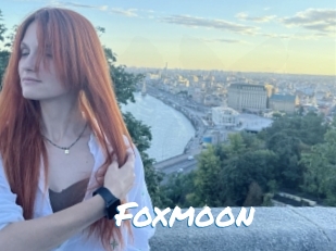 Foxmoon