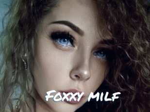 Foxxy_milf