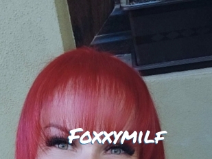foxxymilf Max 50
