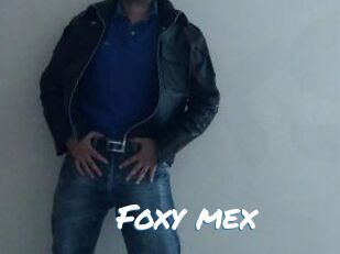 Foxy_mex