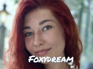 Foxydream