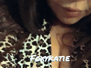 foxykatie Max 50