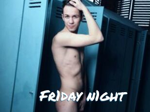 Fr1day_n1ght