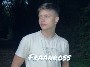 Fraanross