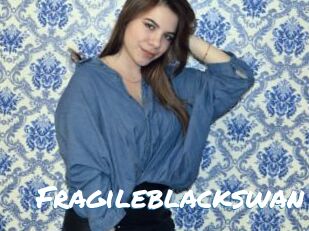 Fragileblackswan