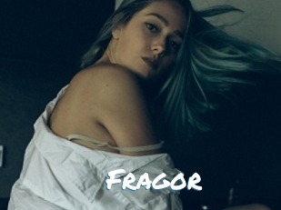Fragor