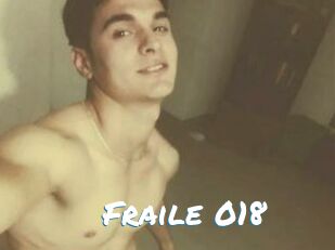 Fraile_018
