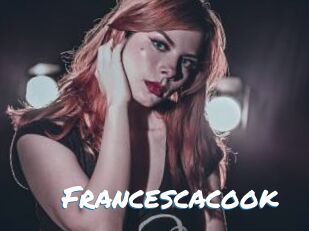francescacook Max 50