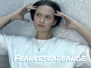 Francescadeange