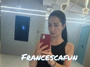 Francescafun