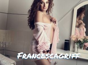 Francescagriff